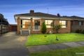 Property photo of 19 Victoria Drive Thomastown VIC 3074