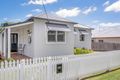 Property photo of 40 Close Street Morpeth NSW 2321