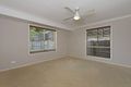 Property photo of 8 Stanfield Drive Upper Coomera QLD 4209