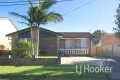 Property photo of 7 Ridgelands Drive Sanctuary Point NSW 2540