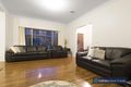 Property photo of 2A Carnation Court Endeavour Hills VIC 3802