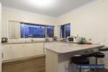 Property photo of 2A Carnation Court Endeavour Hills VIC 3802