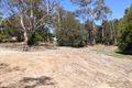 Property photo of 10 Bluff Road Spring Beach TAS 7190