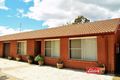 Property photo of 3/175 Rocket Street Bathurst NSW 2795