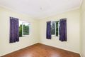 Property photo of 9 Central Street Labrador QLD 4215