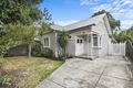 Property photo of 13 Sumner Avenue Northcote VIC 3070