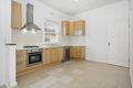 Property photo of 13 Sumner Avenue Northcote VIC 3070
