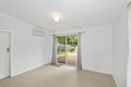 Property photo of 13 Sumner Avenue Northcote VIC 3070