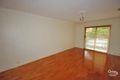 Property photo of 2/9 Leinster Street Ormond VIC 3204