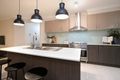 Property photo of 29 Hardwick Crescent Derrimut VIC 3026