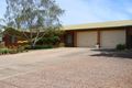 Property photo of 7 Roper Road Murray Bridge SA 5253