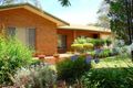 Property photo of 7 Roper Road Murray Bridge SA 5253