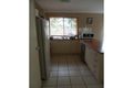 Property photo of 8 McClelland Street Sippy Downs QLD 4556