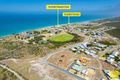 Property photo of 2 Larwood Elbow Seabird WA 6042