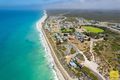 Property photo of 2 Larwood Elbow Seabird WA 6042