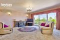Property photo of 43 Wareham Street Springvale VIC 3171
