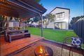 Property photo of 19 Morrish Street Port Macquarie NSW 2444