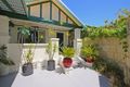 Property photo of 13 The Boulevarde Mount Hawthorn WA 6016