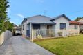 Property photo of 101 Mitchell Avenue Kurri Kurri NSW 2327