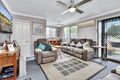 Property photo of 101 Mitchell Avenue Kurri Kurri NSW 2327