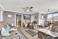 Property photo of 101 Mitchell Avenue Kurri Kurri NSW 2327
