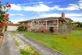 Property photo of 11 Royston Street Viewbank VIC 3084