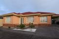 Property photo of 40 Pimpala Road Morphett Vale SA 5162
