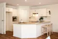 Property photo of 3/23 Parker Avenue Strathalbyn SA 5255