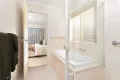 Property photo of 3/23 Parker Avenue Strathalbyn SA 5255