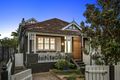 Property photo of 33A Prince Street Mosman NSW 2088