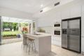 Property photo of 33A Prince Street Mosman NSW 2088