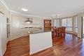 Property photo of 47 Linthorn Avenue Croydon Park NSW 2133