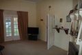 Property photo of 7 Leahy Street Nhill VIC 3418