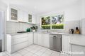 Property photo of 7 French Close Mooroolbark VIC 3138