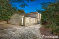 Property photo of 7 French Close Mooroolbark VIC 3138