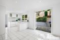 Property photo of 7 French Close Mooroolbark VIC 3138