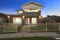 Property photo of 4 Tiarne Crescent Hampton Park VIC 3976