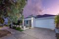 Property photo of 50 Hollington Boulevard Butler WA 6036