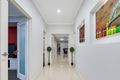 Property photo of 50 Hollington Boulevard Butler WA 6036