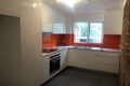 Property photo of 8/4 Charles Street Parramatta NSW 2150