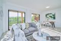 Property photo of 11/3 West Terrace Bankstown NSW 2200