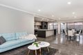 Property photo of 87A Baden Street Joondanna WA 6060