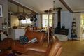 Property photo of 16 Birch Road Wattle Camp QLD 4615