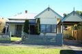 Property photo of 24 Carew Street Sandringham VIC 3191