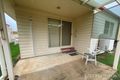 Property photo of 7/51 Edward Street Dalby QLD 4405