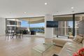 Property photo of 2201/129-135 Harrington Street The Rocks NSW 2000