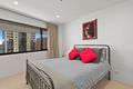Property photo of 2201/129-135 Harrington Street The Rocks NSW 2000