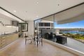 Property photo of 2201/129-135 Harrington Street The Rocks NSW 2000