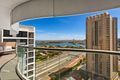 Property photo of 2201/129-135 Harrington Street The Rocks NSW 2000