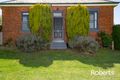 Property photo of 47 West Goderich Street Deloraine TAS 7304